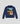 KKSX K175 SILMUNCH SILK NAVY