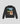 KKSX K175 SILMUNCH SILK NERO
