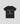 KKTT K526 DESIGN NERO