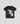 VICTORY STITCH BLACK KIDS