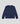 KMTL ESSENTIAL NAVY