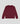 KMTL BASIC BORDEAUX