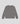 BASIC LANGÄRMELIGES T-SHIRT MIT REGULAR PASSFORM AUS BETON