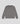 BASIC LANGÄRMELIGES T-SHIRT MIT REGULAR PASSFORM AUS BETON