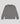 ESSENTIAL CONCRETE REGULAR FIT LONG SLEEVE T-SHIRT
