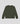 BASIC Langarmshirt in Militärqualität (normale Passform)