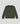 BASIC Langarmshirt in Militärqualität (normale Passform)