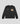 KMTL S561 MARMO BLACK