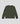 REPOCKET MILITARY REGULAR FIT LONG-SLEEVE T-SHIRT