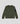REPOCKET MILITARY REGULAR FIT LONG-SLEEVE T-SHIRT