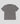 BASIC BETON-OVER-FIT-T-SHIRT