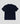 ESSENTIAL NAVY OVER FIT T-SHIRT
