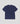 KMTO BASIC NAVY