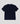 ESSENTIAL NAVY OVER FIT T-SHIRT