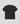 KMTO BASIC BLACK
