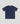 KMTP ESSENTIAL NAVY