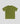 KMTP BASIC OLIVE