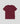 KMTR BASICO BORDEAUX