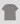 BASIC T-SHIRT COUPE RÉGULIÈRE EN BÉTON