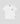 T-SHIRT BLANC EMBCOMM COUPE CLASSIQUE