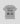 KMTR W133 BENZ FERRO