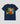 T-SHIRT HOMEPLAY MARINE COUPE RÉGULIÈRE