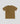 KMTR ESSENTIAL CAMEL