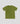 KMTR BASIC OLIVE