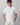 ESSENTIAL WHITE REGULAR FIT T-SHIRT