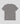 REPOCKET CONCRETE REGULAR FIT T-SHIRT