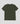T-SHIRT MILITAIRE ESSENTIEL COUPE RÉGULIÈRE