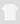 T-SHIRT BLANC REPOCKET COUPE CLASSIQUE