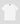 T-SHIRT BLANC ESSENTIEL COUPE CLASSIQUE