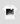 BTRACK WEISSES T-SHIRT MIT NORMALER PASSFORM