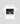 BPOINT WEISSES T-SHIRT MIT NORMALER PASSFORM