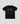 KMTR S515 ENGINE BLACK