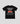 KMTR S516 LITTLE BLACK