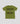 KMTR S526 DESIGN OLIVE