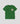 SALVAJP VERDANT REGULAR FIT T-SHIRT