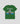 GATEN VERDANT REGULAR FIT T-SHIRT
