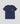 T-SHIRT BLANC EMBACK COUPE CLASSIQUE