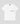 T-SHIRT FORCE BLANC COUPE RÉGULIÈRE