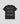 KMTR W132 ALBACH NERO