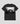T-SHIRT FORCE BLANC COUPE RÉGULIÈRE