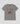 T-SHIRT FORCE BLANC COUPE RÉGULIÈRE