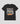 T-SHIRT FORCE BLANC COUPE RÉGULIÈRE