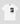 T-SHIRT MBOB BLANC COUPE RÉGULIÈRE