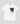 T-SHIRT FORCE BLANC COUPE RÉGULIÈRE
