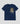 T-SHIRT FORCE BLANC COUPE RÉGULIÈRE
