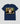T-SHIRT COUPE RÉGULIÈRE JIM MARINE